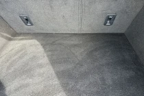 Vehicle Thumbnail 39