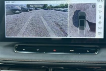Vehicle Thumbnail 41