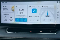 Vehicle Thumbnail 43