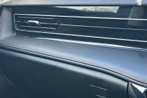 Vehicle Thumbnail 49