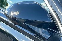 Vehicle Thumbnail 57