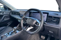 Vehicle Thumbnail 12