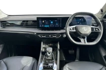 Vehicle Thumbnail 18