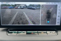 Vehicle Thumbnail 19