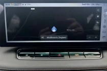 Vehicle Thumbnail 21