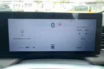 Vehicle Thumbnail 27