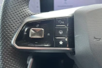 Vehicle Thumbnail 31