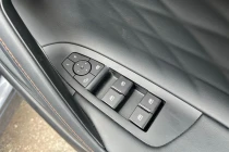 Vehicle Thumbnail 35
