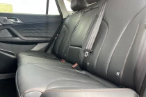 Vehicle Thumbnail 37