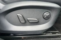 Vehicle Thumbnail 41