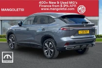 Vehicle Thumbnail 5