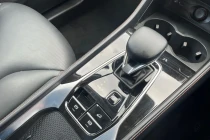 Vehicle Thumbnail 59