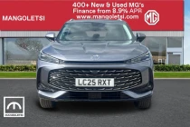 Vehicle Thumbnail 15