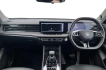 Vehicle Thumbnail 17