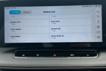 Vehicle Thumbnail 19