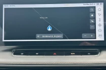 Vehicle Thumbnail 21