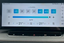 Vehicle Thumbnail 23