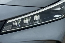 Vehicle Thumbnail 25