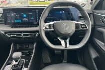 Vehicle Thumbnail 29