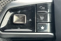 Vehicle Thumbnail 31