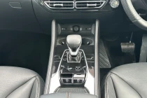 Vehicle Thumbnail 33