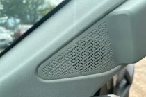 Vehicle Thumbnail 45