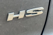 Vehicle Thumbnail 51