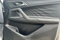 Vehicle Thumbnail 55