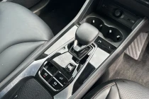 Vehicle Thumbnail 59