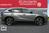 Vehicle Thumbnail 7
