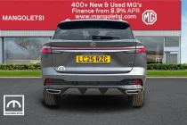 Vehicle Thumbnail 13