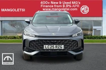 Vehicle Thumbnail 15