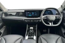 Vehicle Thumbnail 17