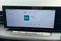 Vehicle Thumbnail 19