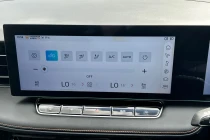Vehicle Thumbnail 23