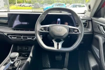 Vehicle Thumbnail 29