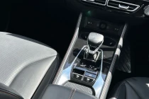 Vehicle Thumbnail 33