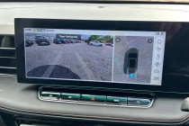 Vehicle Thumbnail 41