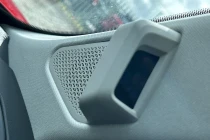 Vehicle Thumbnail 45