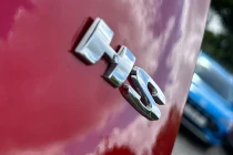 Vehicle Thumbnail 51