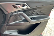 Vehicle Thumbnail 55