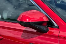 Vehicle Thumbnail 57