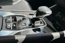 Vehicle Thumbnail 59