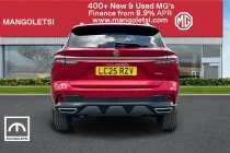 Vehicle Thumbnail 13