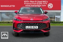 Vehicle Thumbnail 15