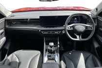 Vehicle Thumbnail 17