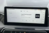 Vehicle Thumbnail 20