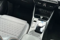 Vehicle Thumbnail 34