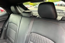 Vehicle Thumbnail 38