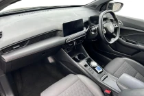 Vehicle Thumbnail 4